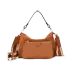 Granella Handbag M