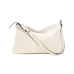 Terni Shoulder Bag L