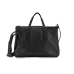 Spoleto Handbag M