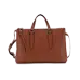 Spoleto Handbag M