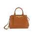 Perugia Handbag M