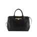Perugia Handbag L
