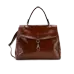 Taormina Shoulder Bag L