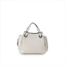 Airone Handbag White