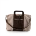 Amaris Handbag