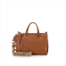Airone Handbag