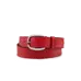 Belt Cintura M