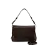 Kora Borsa a Spalla M