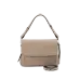 Kora Shoulder Bag M