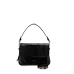 Kora Shoulder Bag S