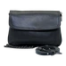 Kora Shoulder Bag S
