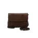 Kora Borsa a Spalla S