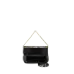 Kora Shoulder Bag S
