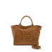 Julie Borsa a Mano L