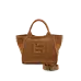 Julie Borsa a Mano M