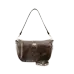 Sun Shoulder Bag S