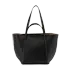 Saki Shopping Bag L