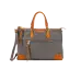 Castello Shoulder Bag L
