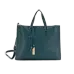 Palermo Handbag L