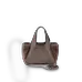 Vesuvio Handbag L