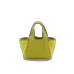 Vesuvio Handbag S
