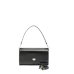 Alexandra Shoulder Bag M