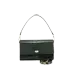 Alexandra Shoulder Bag M