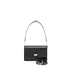 Alexandra Shoulder Bag S