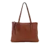 Spoleto Shoulder Bag L