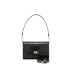 Alexandra Shoulder Bag S