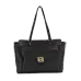 Trento Shoulder Bag L
