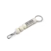 Bag Charm  S
