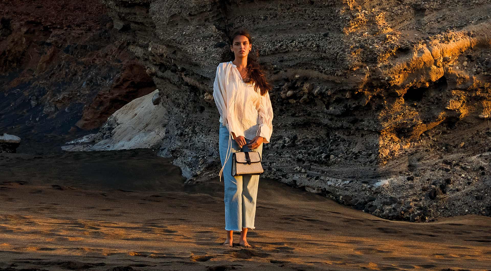 Sales SS25