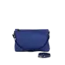 Easy Handy Shoulder Bag M