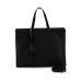 Roberta Handbag L