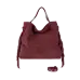 Luisa Borsa a Mano L