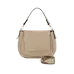 Susanna Handbag M