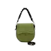 Elisa Crossbody M