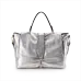 Oceania Handbag