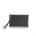 Urban wrist bag L