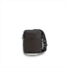 Urban shoulder bag S