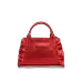 Medinilla Handbag M
