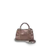 Medinilla Handbag M