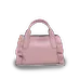 Medinilla Shoulder Bag L