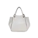 Airone Handbag M