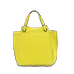Airone Handbag M