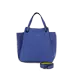 Airone Handbag L