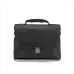 Urban Briefcase L