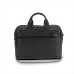 Urban Briefcase L