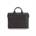 Urban Briefcase L